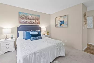 208 Springview, Irvine, CA 92620 - Photo 19