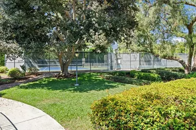 208 Springview, Irvine, CA 92620 - Photo 35