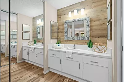 208 Springview, Irvine, CA 92620 - Photo 21