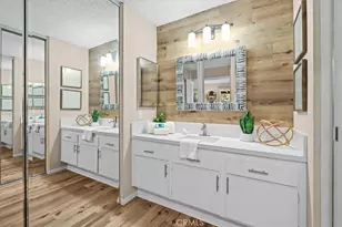 208 Springview, Irvine, CA 92620 - Photo 21