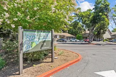 208 Springview, Irvine, CA 92620 - Photo 47