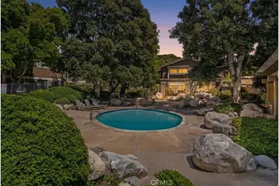 208 Springview, Irvine, CA 92620 - Photo 57