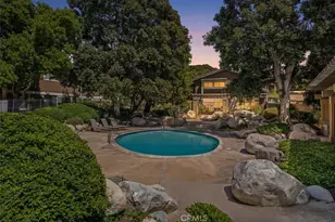 208 Springview, Irvine, CA 92620 - Photo 57