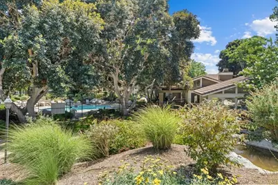 208 Springview, Irvine, CA 92620 - Photo 31