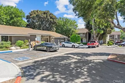 208 Springview, Irvine, CA 92620 - Photo 41