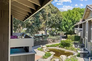 208 Springview, Irvine, CA 92620 - Photo 23