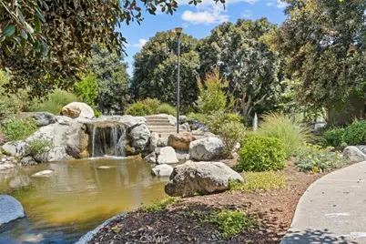 208 Springview, Irvine, CA 92620 - Photo 33