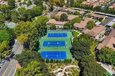 208 Springview, Irvine, CA 92620 - Photo 51