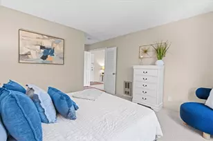208 Springview, Irvine, CA 92620 - Photo 17