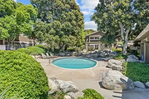 208 Springview, Irvine, CA 92620 - Photo 27