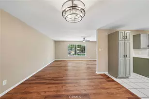 9091 Savoy St, Riverside, CA 92503 - Photo 11