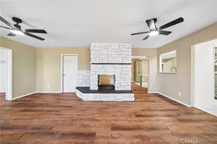 9091 Savoy St, Riverside, CA 92503 - Photo 15