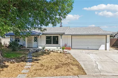 9091 Savoy Street, Riverside, CA 92503 - Photo 33