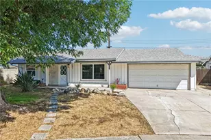 9091 Savoy St, Riverside, CA 92503 - Photo 33