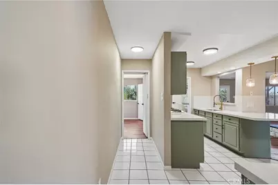 9091 Savoy Street, Riverside, CA 92503 - Photo 7
