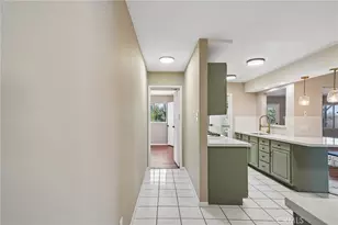 9091 Savoy St, Riverside, CA 92503 - Photo 7
