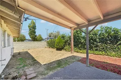 9091 Savoy Street, Riverside, CA 92503 - Photo 31