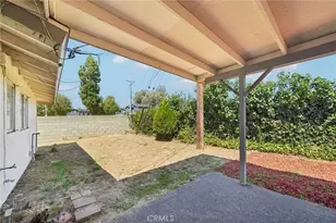 9091 Savoy St, Riverside, CA 92503 - Photo 31