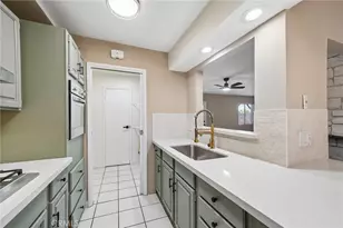 9091 Savoy St, Riverside, CA 92503 - Photo 9