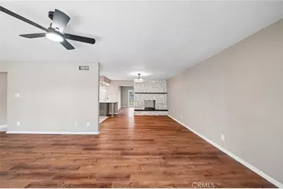 9091 Savoy Street, Riverside, CA 92503 - Photo 3