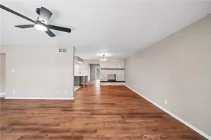 9091 Savoy St, Riverside, CA 92503 - Photo 3