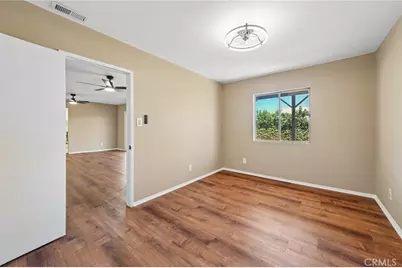 9091 Savoy Street, Riverside, CA 92503 - Photo 17