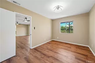 9091 Savoy St, Riverside, CA 92503 - Photo 17