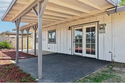 9091 Savoy Street, Riverside, CA 92503 - Photo 29
