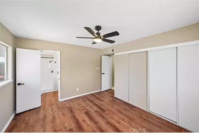 9091 Savoy Street, Riverside, CA 92503 - Photo 19