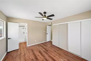 9091 Savoy St, Riverside, CA 92503 - Photo 19