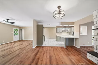 9091 Savoy Street, Riverside, CA 92503 - Photo 5