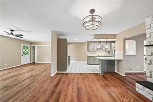 9091 Savoy St, Riverside, CA 92503 - Photo 5