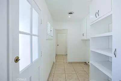 1200 W Rowan, Anaheim, CA 92801 - Photo 37