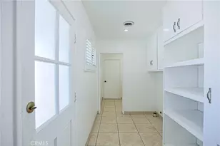 1200 W Rowan, Anaheim, CA 92801 - Photo 37