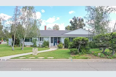 1200 W Rowan, Anaheim, CA 92801 - Photo 5
