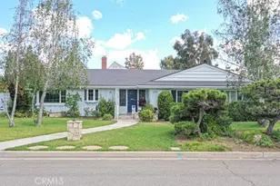 1200 W Rowan, Anaheim, CA 92801 - Photo 5
