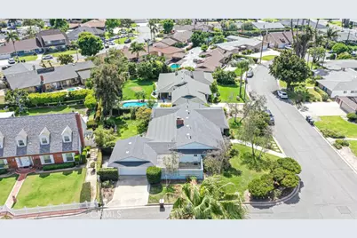 1200 W Rowan, Anaheim, CA 92801 - Photo 3
