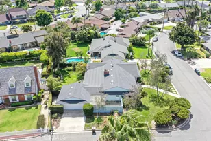 1200 W Rowan, Anaheim, CA 92801 - Photo 3