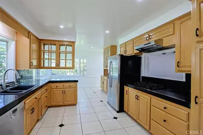 1200 W Rowan, Anaheim, CA 92801 - Photo 9