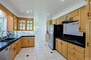1200 W Rowan, Anaheim, CA 92801 - Photo 9