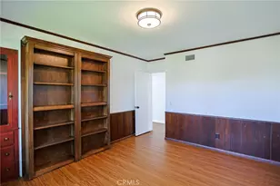 1200 W Rowan, Anaheim, CA 92801 - Photo 35