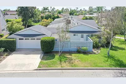 1200 W Rowan, Anaheim, CA 92801 - Photo 39
