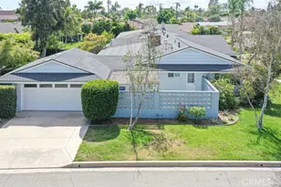 1200 W Rowan, Anaheim, CA 92801 - Photo 39