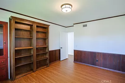 1200 W Rowan, Anaheim, CA 92801 - Photo 31