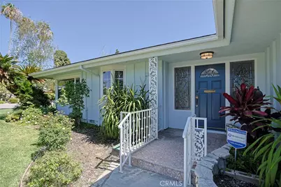 1200 W Rowan, Anaheim, CA 92801 - Photo 7