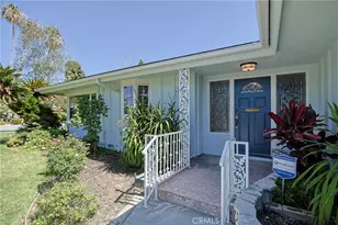 1200 W Rowan, Anaheim, CA 92801 - Photo 7