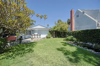 1200 W Rowan, Anaheim, CA 92801 - Photo 27