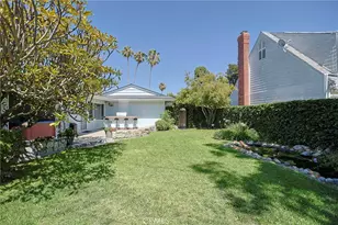 1200 W Rowan, Anaheim, CA 92801 - Photo 27
