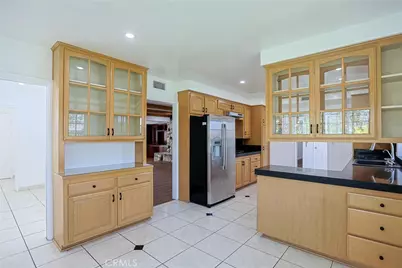 1200 W Rowan, Anaheim, CA 92801 - Photo 13