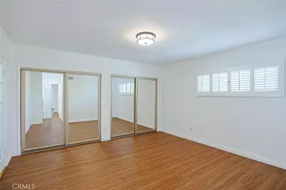 1200 W Rowan, Anaheim, CA 92801 - Photo 29